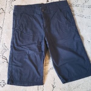 💰 5 for $15▪︎ Shorts from H&M for Boys
